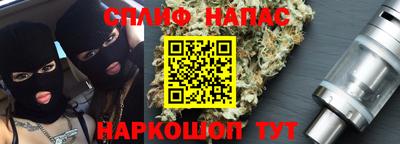 гашик Пыть-Ях
